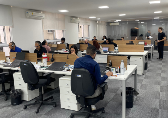 corretora de seguros rio de janeiro